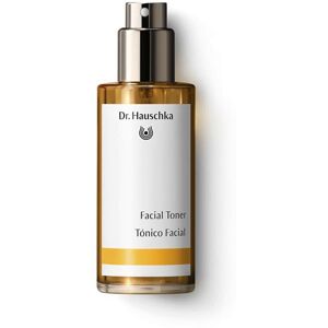 Dr. Hauschka Facial toner 100 ml