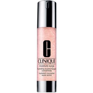 Clinique Moisture Surge hydrating supercharged concentrate 48 ml