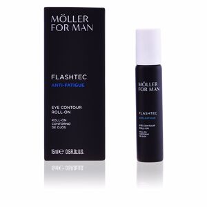 Anne Möller Pour Homme eye contour roll-on 15 ml