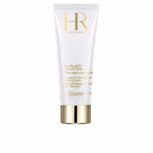 Helena Rubinstein RE-PLASTY age recovery hand, neck & décolleté cream 75 ml