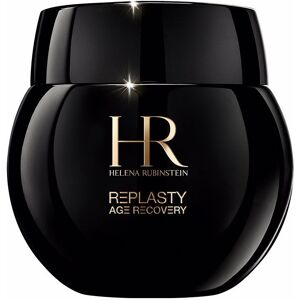 Helena Rubinstein RE-PLASTY Age Recovery night cream 50 ml