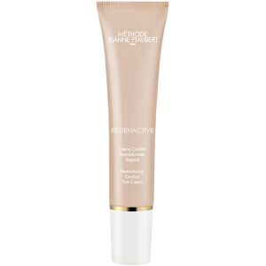 Jeanne Piaubert Régénactive créme restructurante regard 15 ml