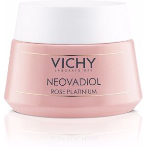 Vichy Laboratoires Neovadiol rose platinium cream