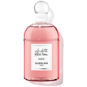 Guerlain La Petite Robe Noire shower gel 200 ml
