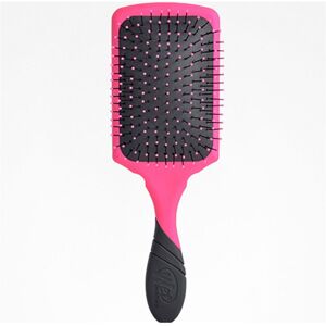 The Wet Brush Pro Paddle Detangler pink