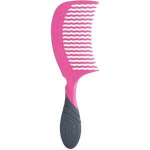 The Wet Brush Professional Pro detangling pink