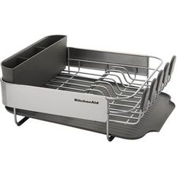 KitchenAid Compact Dish Drying Rack