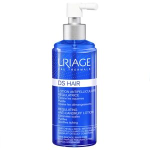 Uriage Ds Hair Lotion,seborrheic Dermatitis Soothing Spray 100mL