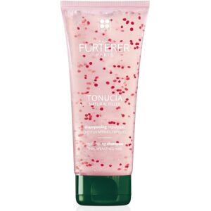 René Furterer Tonucia Replumping Shampoo 200mL