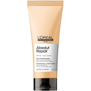 L'Oréal Professionnel Serie Expert Absolut Repair Conditioner Damaged Hair 200mL