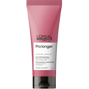 L'Oréal Professionnel Serie Expert Pro Longer Lengths Renewing Conditioner 200mL