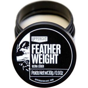Uppercut Deluxe Deluxe Featherweight 30g