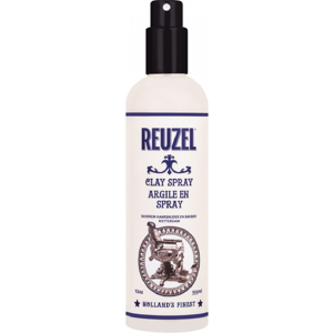 Reuzel Clay Spray 355mL