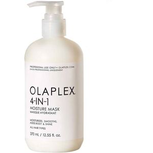 Olaplex Nº 4-in-1 Moisture Mask 370mL