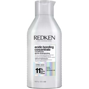 Redken Acidic Bonding Concentrate Conditioner 500mL