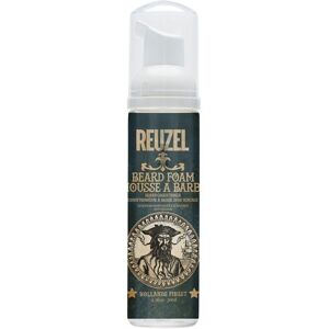 Reuzel Beard Conditioner Foam 70mL