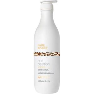 milk_shake Curl Passion Shampoo 1000mL