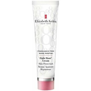 Elisabeth Arden Eight Hour Cream Skin Protectant Fragrance Free 50mL
