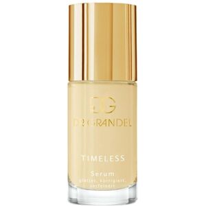 Dr Grandel Timeless Serum 30mL