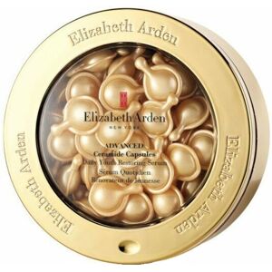 Elisabeth Arden Advanced Ceramide Daily Youth Restoring Serum 60 caps.