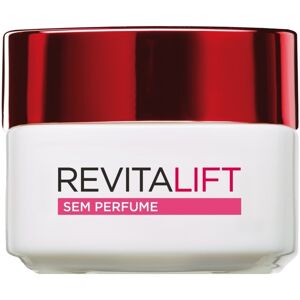 L'Oréal Paris Revitalift Anti-Aging Cream Sensitive Skin 50mL