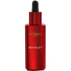 L'Oréal Paris Revitalift Hydrating Smoothing Classic Serum 30mL
