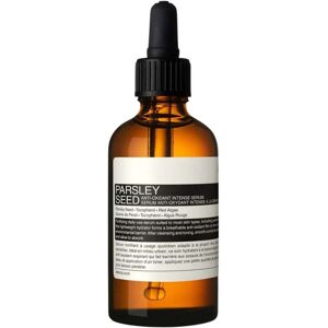 Aesop Parsley Seed Anti-Oxidant Intense Serum 60mL