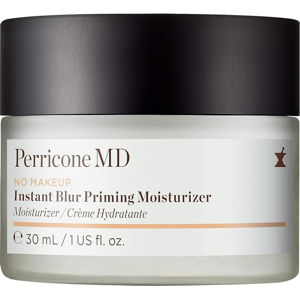 N.V. Perricone No Makeup Instant Blur Priming Moisturizer Cream 30mL