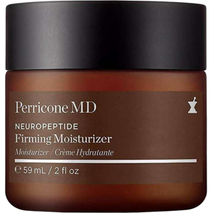 N.V. Perricone Neuropeptide Firming Moisturizer Cream 59mL
