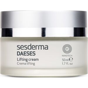 Sesderma Daeses Facial Lifting Cream for Normal to Dry Skin 50mL