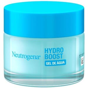 Neutrogena Hydro Boost Water-Gel for Normal to Combination Skin 50mL
