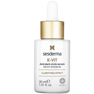 Sesderma K-Vit Anti-Dark Circle Serum 30mL