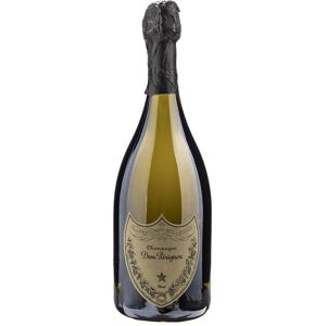 Moet & Chandon Dom Perignon Champagne Vintage Brut Millesime 2013