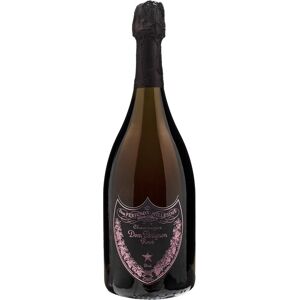 Moet & Chandon Dom Perignon Vintage Rosé Brut Millesimé 2009