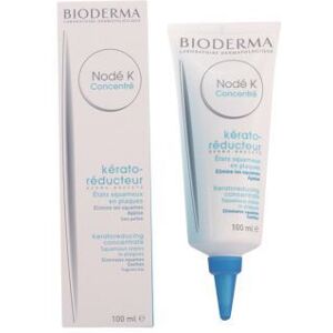 Bioderma Bioderma Node K Emulsion Keratoreductor 100 ml 100 ml