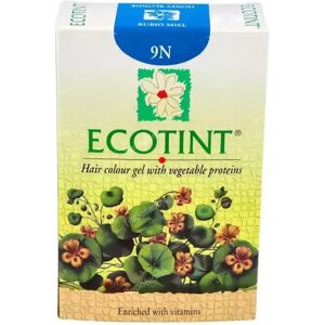 Noefar Ecotint Honey Blonde-9N