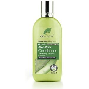 Dr. Organic Organic Aloe Vera Conditioner 265 ml 265 ml