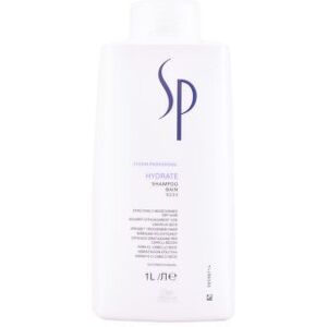 WELLA Professionals Sp Hydrate Shampoo 1000 ml