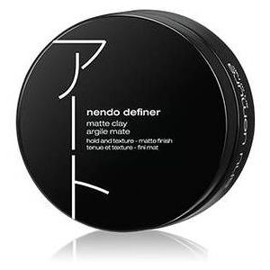Shu Uemura Nendo Definer Hair Pomade 75 ml