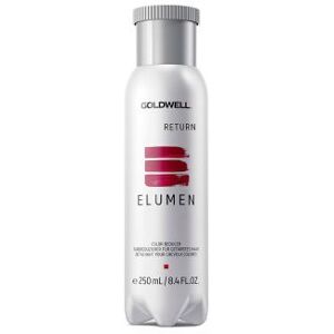 Goldwell Elumen Return Tint Color Remover 250 ml 250 ml