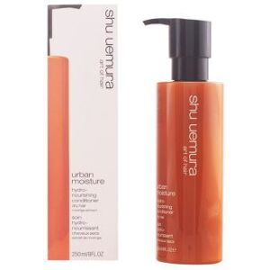 Shu Uemura Urban Moisture Hydro-Nourishing Dry Hair Conditioner 250