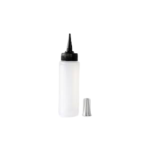 Bifull Metal Tip Cap Applicator 150 ml