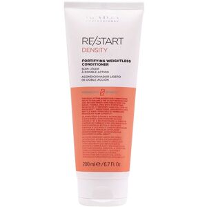 Revlon Professional Re/Start Fortifying Light Conditioner 200 ml