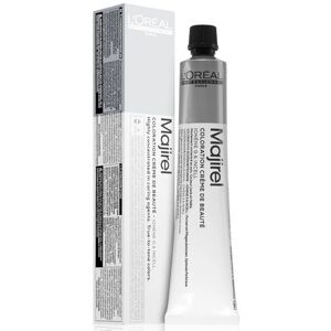 L'Oréal Professionnel Majirel Permanent Color Dye 60 ml 7.23