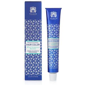Valquer Coloring Cream 60 ml 5.0 Castaño Claro