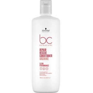 Schwarzkopf Professional BC Bonacure Repair Rescue Conditioner 1000 ml