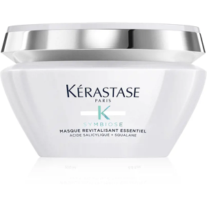 Kérastase K Symbio Revitalisant Essentiel Hair Mask 200 ml