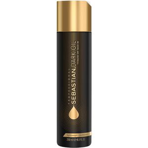 Sebastian Professional Dark Oil Light Hair Conditioner 250 ml