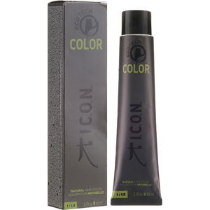 I.c.o.n. Ecotech Color Natural Color 60 ml 6.1 Dark Ash Blonde