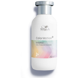 WELLA Professionals ColorMotion+ Color Protecting Shampoo 250 ml